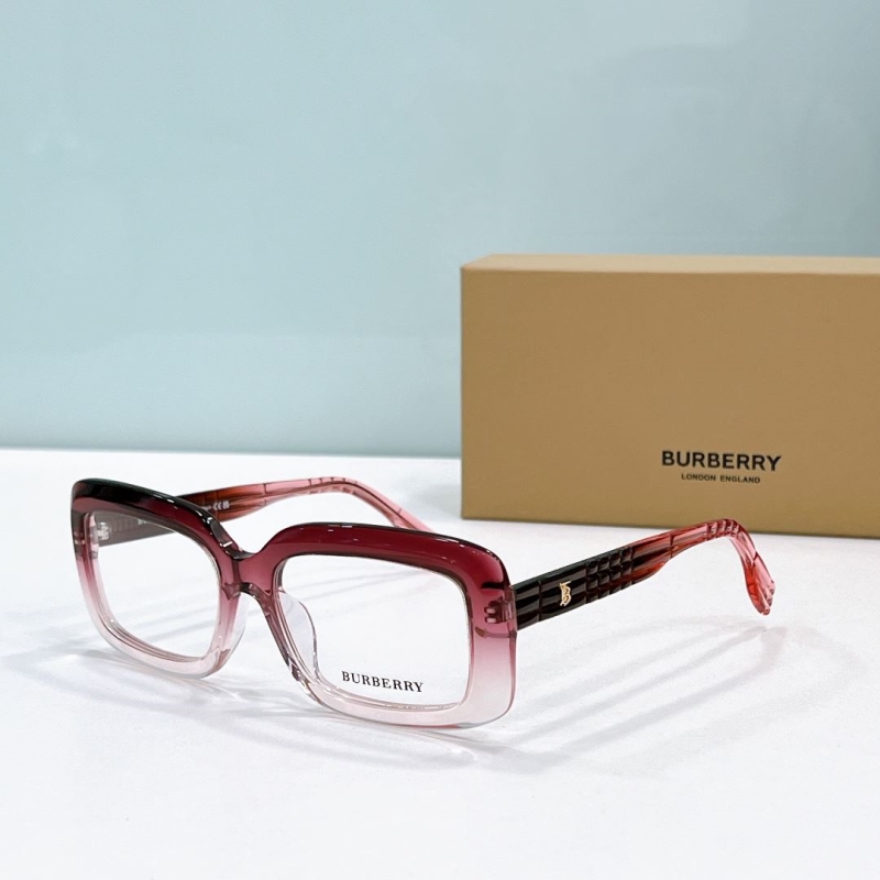 Burberry Sunglasses